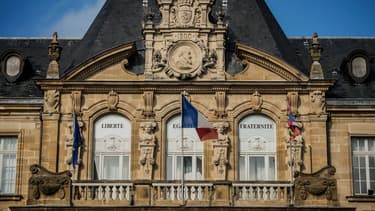 66% des communes envisagent de recruter en 2014 malgré les dotations de l'Etat en baisse.