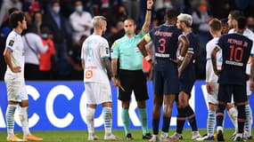 PSG-OM