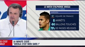 Sagnol