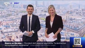 BFMTV répond à vos questions : Qui est le responsable du drame de la rue d'Aubagne ? - 07/11