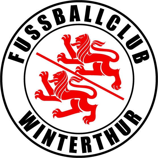 Winterthur