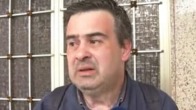 Lorenzo Carbone avoue en direct à la télévision italienne avoir tué sa mère