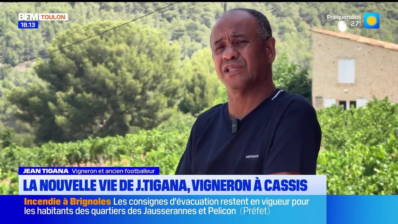 Émission du 31 juillet 2026