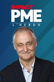 Impact PME l'hebdo