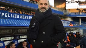 Pascal Dupraz