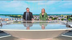 L'intégrale de Midi BFM du jeudi 22 janvier 2026