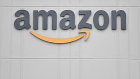 Amazon s'offre la C1 en Italie