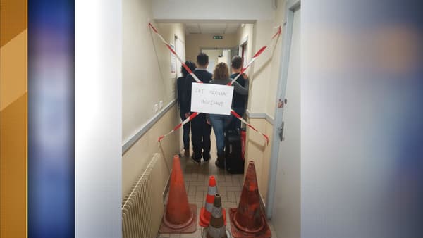 police police