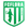 FC Flora