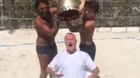 Didier Deschamps