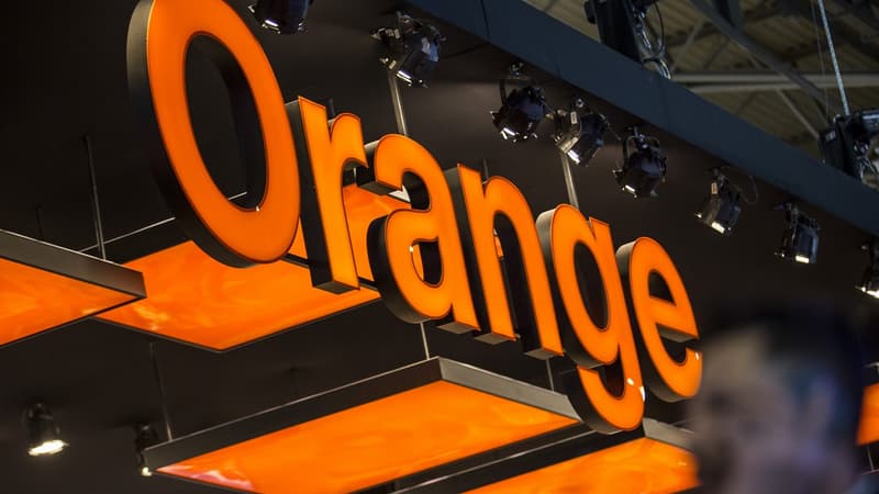 À partir du 20 novembre, certains téléphones 2G ne fonctionneront plus sur le réseau d'Orange en France.