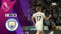 Manchester City : Le best-of de Kevin De Bruyne en Premier League en 2021/22