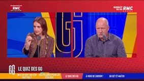 Chasse du loup en Lozère : l'énorme clash entre Barbara Lefebvre et Didier Giraud