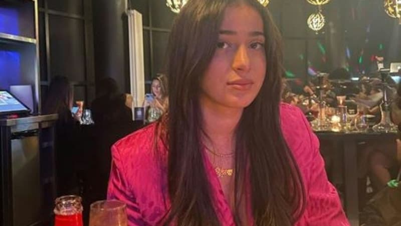Mort de Sihem: comment le suspect est passé aux aveux à la fin de sa garde à vue