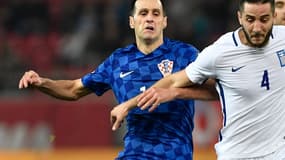 Nikola Kalinic