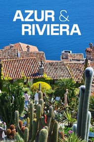 Azur & Riviera 