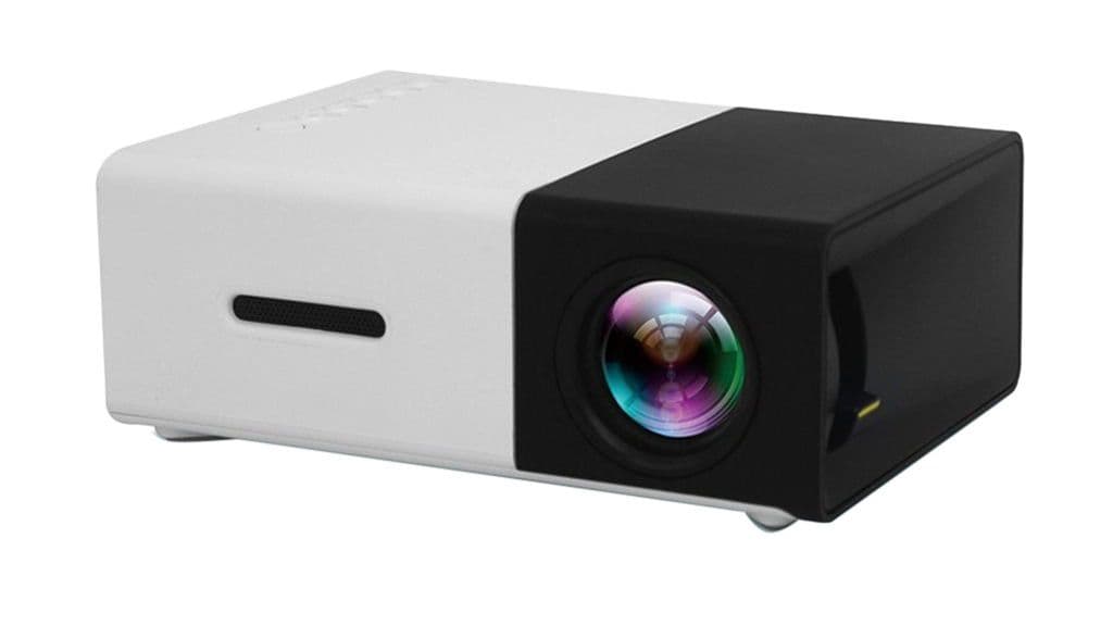 Videoprojecteur Videoprojecteur