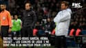 Ligue 1 : "Les entraîneurs des clubs phares ne sont pas à la hauteur" dézingue l'After
