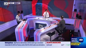 Cinéma : Canal + renégocie ... à la baisse