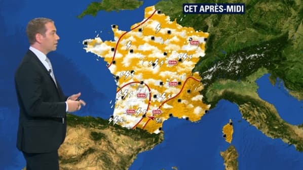 météo météo