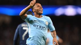 Sterling