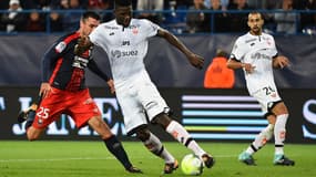 Djilobodji