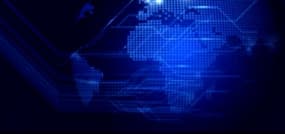 Darty: guerre de la surenchère entre Conforama et Fnac