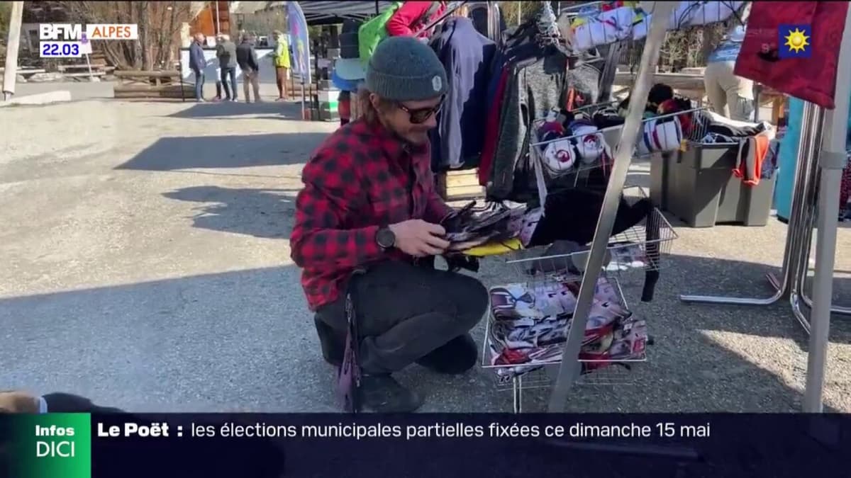 placeholder video