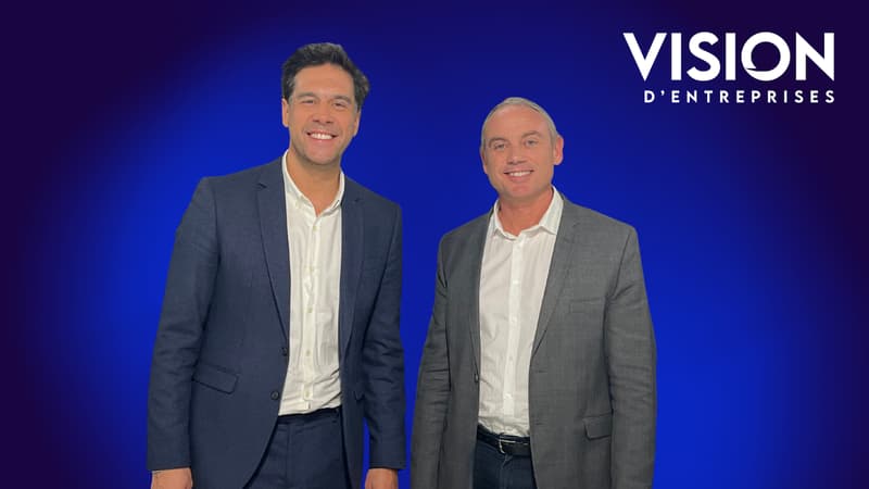 L'investissement en SCPI avec Iroko : comment diversifier son épargne en 2026 ?