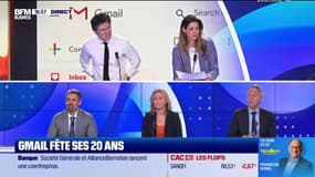 Déficits : la chasse aux milliards ? - 02/04