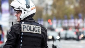La police a interpellé un homme qui projetait d'attaquer les permanences socialistes et communistes à Argenteuil.