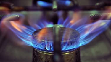 La CRE estime que les coûts supportés par Engie ont été moins élevés que prévu.