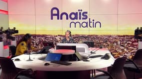 Foot: cette minute de silence d'avant-match la plus joyeuse de tous les temps 