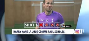 L'actu Sport.Net du 12 août 2016