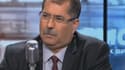 Anouar Kbibech, président du CFCM ce lundi chez Jean-Jacques Bourdin.