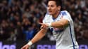 Florian Thauvin