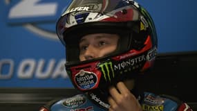Fabio Quartararo