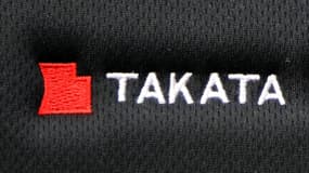 Takata est abonné aux rappels dus aux airbags défectueux