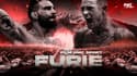 UFC299 : «FURIE» le film de 1h30 sur l’historique Poirier v Saint Denis
