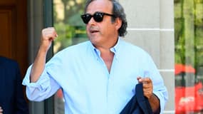 Platini