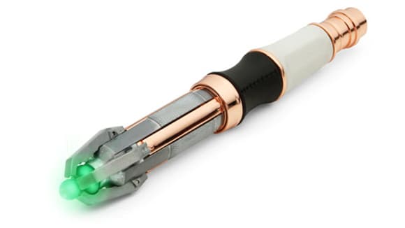 Ceci est une télécommande universelle.