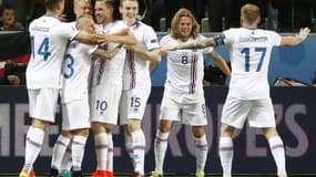 Bjarnason