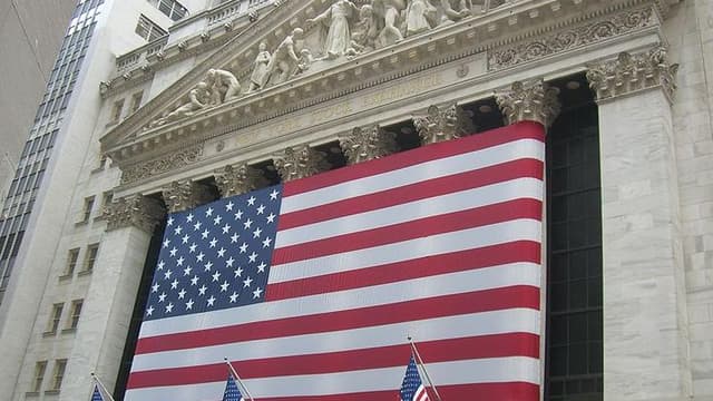 Les USA en perte de vitesse dans la vente de logements existants