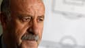 Vicente Del Bosque