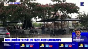 Lyon: un plan d'action pour le quartier de la Guillotière