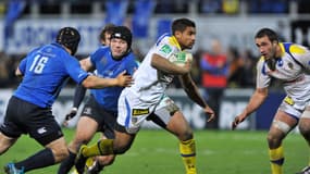 Wesley Fofana