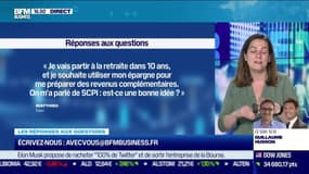 Les questions : est-ce possible de faire une donation en faveur de ses enfants ainsi que ceux de son compagnon si nous sommes juste PACSés ? - 14/03