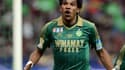 Brandao