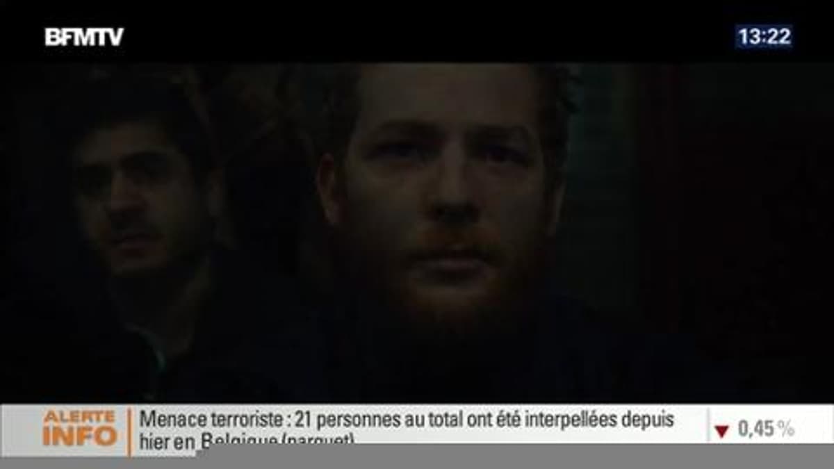 placeholder video