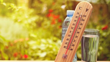 Le plan canicule est déclenché le 1er juin de chaque année.